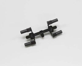 Kyosho - Front Hub Carrier Bushing Set (MP9) - Hobby Recreation Products