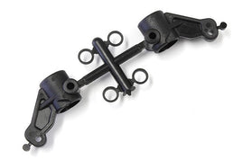 Kyosho - Front Knuckle Arm for RB7 - Hobby Recreation Products