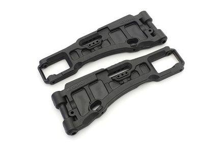 Kyosho - Front Lower Suspension Arm, for MP10T - Hobby Recreation Products