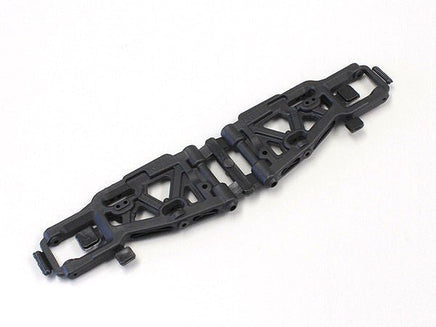 Kyosho - Front Lower Suspension Arms, Left & Right, for Inferno MP9 - Hobby Recreation Products