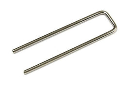 Kyosho - Front Lower Suspension Pin, for Outlaw Rampage - Hobby Recreation Products