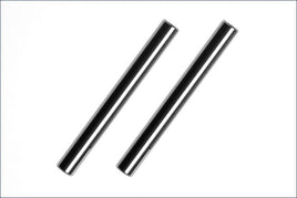 Kyosho - Front Outer Hinge Pin ZX-5/RB5 - Hobby Recreation Products