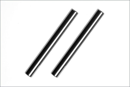 Kyosho - Front Outer Hinge Pin ZX-5/RB5 - Hobby Recreation Products