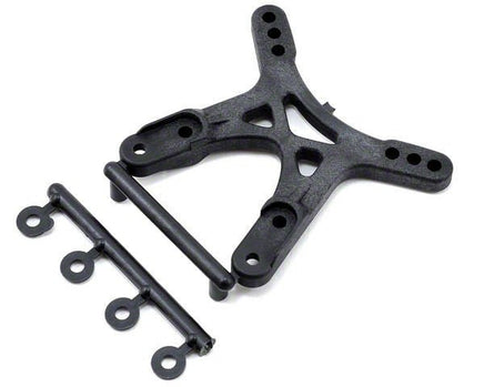 Kyosho - Front Shock Stay (RB6) - Hobby Recreation Products