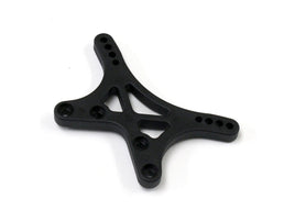 Kyosho - Front Shock Stay (ZX-6) - Hobby Recreation Products