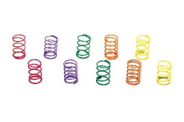 Kyosho - Front Spring Set, for MR-03 Mini-Z - Hobby Recreation Products