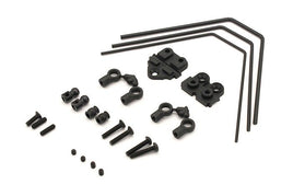 Kyosho - Front Stabilizer (1.8/2.2/2.6mm) for Outlaw Rampage PRO - Hobby Recreation Products