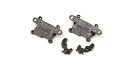 Kyosho - Front Suspension Arm Set, for MA-020 - Hobby Recreation Products