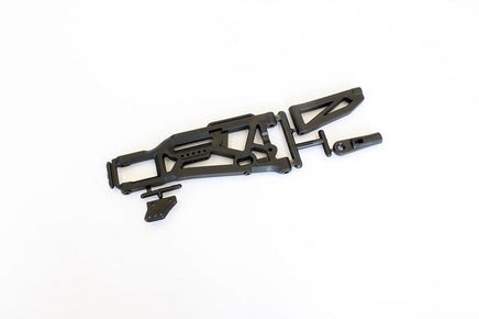 Kyosho - Front Suspension Arm (ST-RR Evo) - Hobby Recreation Products