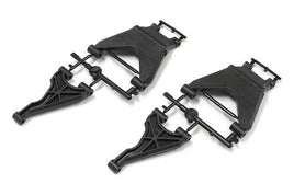 Kyosho - Front Suspension Arms, for Outlaw Rampage - Hobby Recreation Products