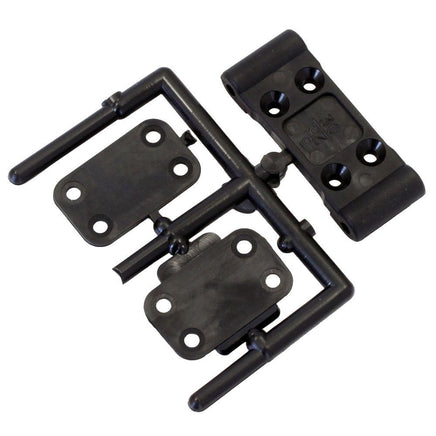 Kyosho - Front Suspension Mount Block Type-B - Hobby Recreation Products