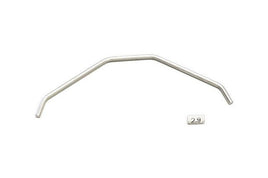 Kyosho - Front Sway Bar (2.9mm) for MP9 / MP10 - Hobby Recreation Products