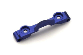 Kyosho - Front Upper Arm Mount, Mini-Z MR-03EVO/Narrow - Hobby Recreation Products