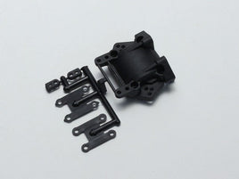 Kyosho - Front Upper Bulkhead (ZX-6) - Hobby Recreation Products