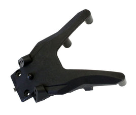 Kyosho - Front Upper Plate (RB6) - Hobby Recreation Products