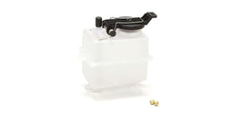 Kyosho - Fuel Tank 75cc - Hobby Recreation Products