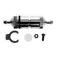 Kyosho - Fuel Tank Filter - Hobby Recreation Products