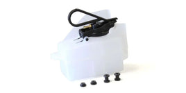 Kyosho - Fuel Tank Set, MP9 - Hobby Recreation Products
