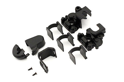 Kyosho - Gear Box Parts Set for Mini-Z 4x4 - Hobby Recreation Products