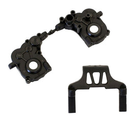 Kyosho - Gear Box Set (RB6 / Mid Motor) - Hobby Recreation Products