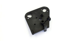 Kyosho - Gear Frame (BLIZZARD SR) - Hobby Recreation Products