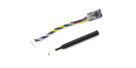 Kyosho - Gyro unit set (for R/C Unit) - Hobby Recreation Products