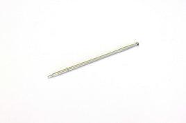 Kyosho - Hard Center Shaft for Mini-Z Buggy - Hobby Recreation Products