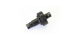 Kyosho - Hard Differential Gear Assy (AWD/FWD/Buggy) - Hobby Recreation Products