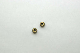 Kyosho - Hard Fluorine Coated 4.7mm Ball, for Mini-Z - Hobby Recreation Products