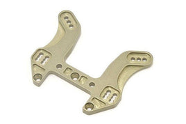 Kyosho - Hard Front Shock Stay, for MP10 - Hobby Recreation Products