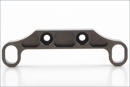Kyosho - Hard Front Upper Suspension Holder - Hobby Recreation Products