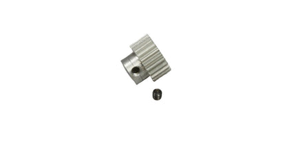 Kyosho - Hard Pinion Gear (23T-48P) - Hobby Recreation Products