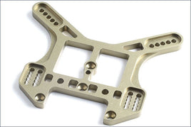 Kyosho - Hard Rear Short Shock Stay M-Size MP9 - Hobby Recreation Products