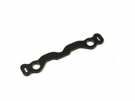 Kyosho - Hard Steering Plate, 7075, for R246-3501 - Hobby Recreation Products
