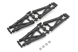 Kyosho - Hard Suspension Arm, for Optima & Javelin - Hobby Recreation Products