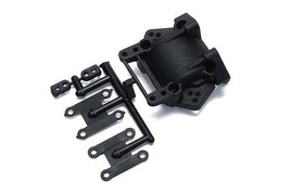 Kyosho - HCG Front Upper Bulk (ZX6 / ZX6.6) - Hobby Recreation Products