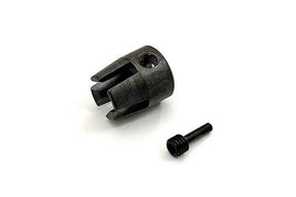 Kyosho - HD Center Shaft Cup F (FZ02) - Hobby Recreation Products