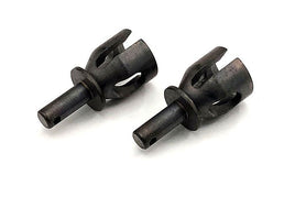 Kyosho - HD Differential Shaft (FZ02/2pcs) for Rage 2.0 Buggy - Hobby Recreation Products