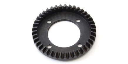 Kyosho - HD Ring Gear 41 Tooth - Hobby Recreation Products