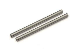 Kyosho - Heavy Duty Suspension Shaft, 4.5 x 69mm, for MP10 (2pcs) - Hobby Recreation Products