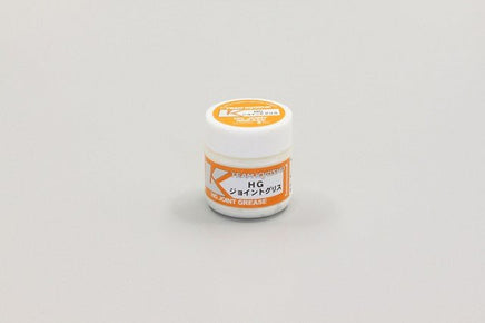 Kyosho - HG Joint Grease - Hobby Recreation Products