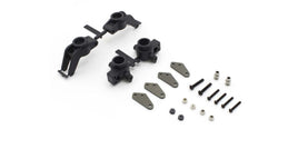 Kyosho - Hub Set, for KB10 - Hobby Recreation Products