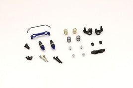 Kyosho - Individual Front Oil Damper for MR-03N - Hobby Recreation Products