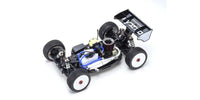 Kyosho - Inferno MP10 TKI3 1/8 .21 Engine Powered Buggy - Hobby Recreation Products