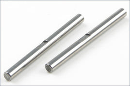 Kyosho - Inner Front Hinge Pin RB5 - Hobby Recreation Products