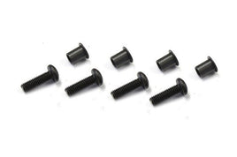 Kyosho - Knuckle Arm Collar, for Outlaw Rampage - Hobby Recreation Products