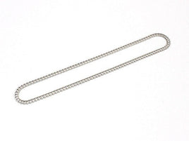 Kyosho - Ladder Chain for Optima 2016 - Hobby Recreation Products