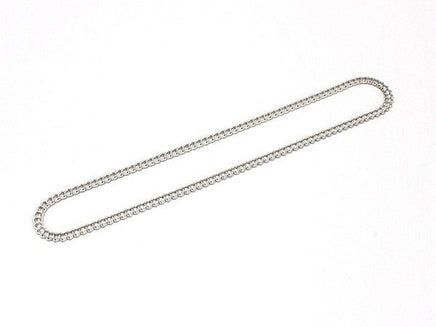 Kyosho - Ladder Chain for Optima 2016 - Hobby Recreation Products