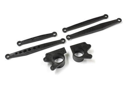 Kyosho - Link Arms Set, for Mad Crusher - Hobby Recreation Products