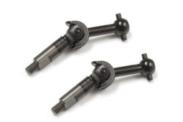 Kyosho - Long Universal Swing Shaft (2Pcs/MA-020) - Hobby Recreation Products